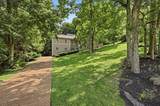 7030 Willowick Dr - Photo 38