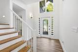7030 Willowick Dr - Photo 39