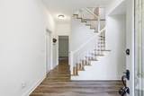 7030 Willowick Dr - Photo 40