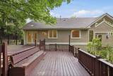 7030 Willowick Dr - Photo 5