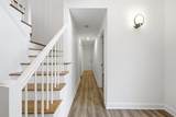 7030 Willowick Dr - Photo 41