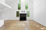 7030 Willowick Dr - Photo 42