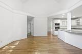 7030 Willowick Dr - Photo 43