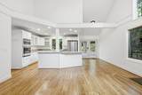 7030 Willowick Dr - Photo 44