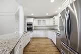 7030 Willowick Dr - Photo 45