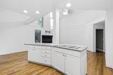 7030 Willowick Dr - Photo 46