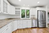 7030 Willowick Dr - Photo 47