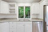 7030 Willowick Dr - Photo 48