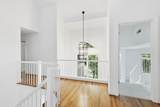 7030 Willowick Dr - Photo 49