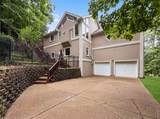 7030 Willowick Dr - Photo 6