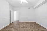 7030 Willowick Dr - Photo 55