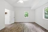 7030 Willowick Dr - Photo 58