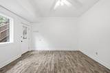 7030 Willowick Dr - Photo 59