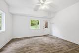 7030 Willowick Dr - Photo 60