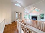 7030 Willowick Dr - Photo 7