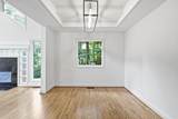 7030 Willowick Dr - Photo 62