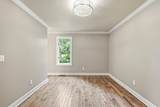 7030 Willowick Dr - Photo 63