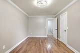 7030 Willowick Dr - Photo 64