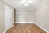 7030 Willowick Dr - Photo 65