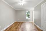 7030 Willowick Dr - Photo 66