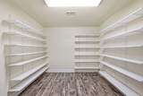 7030 Willowick Dr - Photo 67