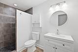 7030 Willowick Dr - Photo 69