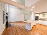7030 Willowick Dr - Photo 8