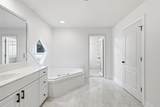 7030 Willowick Dr - Photo 71