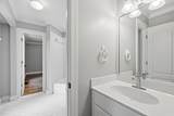 7030 Willowick Dr - Photo 75