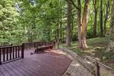 7030 Willowick Dr - Photo 80