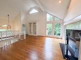 7030 Willowick Dr - Photo 9