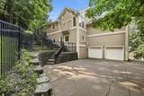 7030 Willowick Dr - Photo 81
