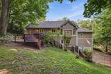 7030 Willowick Dr - Photo 82