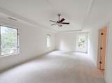 7030 Willowick Dr - Photo 10