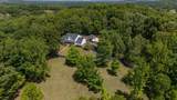 2288 Billy Nance Blvd - Photo 1