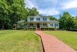 2288 Billy Nance Blvd - Photo 2