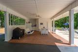 2288 Billy Nance Blvd - Photo 11