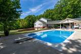 2288 Billy Nance Blvd - Photo 12