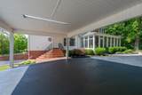 2288 Billy Nance Blvd - Photo 13