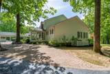 2288 Billy Nance Blvd - Photo 14