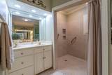 2288 Billy Nance Blvd - Photo 15