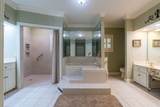 2288 Billy Nance Blvd - Photo 17
