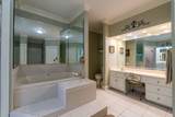 2288 Billy Nance Blvd - Photo 18