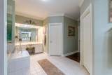 2288 Billy Nance Blvd - Photo 19