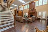 2288 Billy Nance Blvd - Photo 20