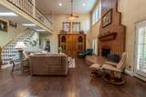2288 Billy Nance Blvd - Photo 21