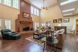 2288 Billy Nance Blvd - Photo 22