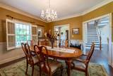 2288 Billy Nance Blvd - Photo 26