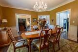 2288 Billy Nance Blvd - Photo 27