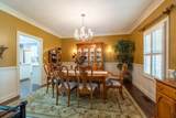 2288 Billy Nance Blvd - Photo 28